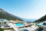 Orka Sunlife Hotel & Spa